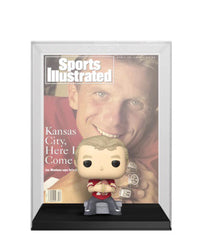 Joe Montana