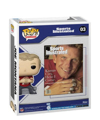 Joe Montana