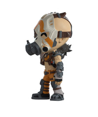 Krieg