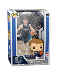 Luka Doncic