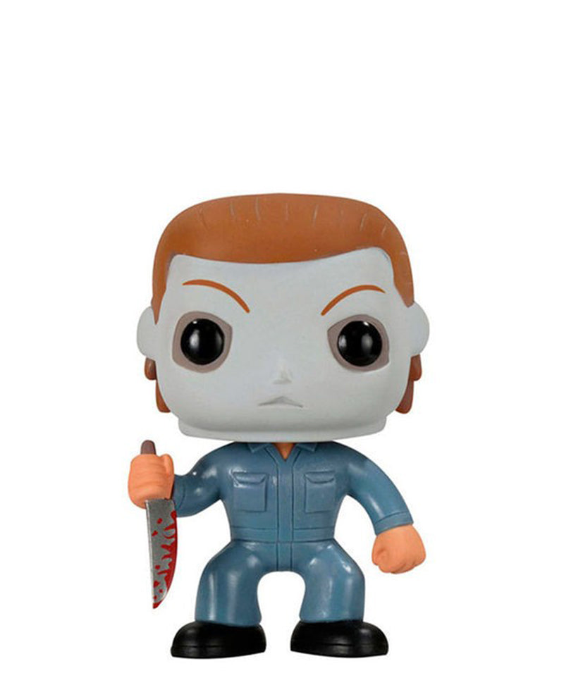 Michael Myers