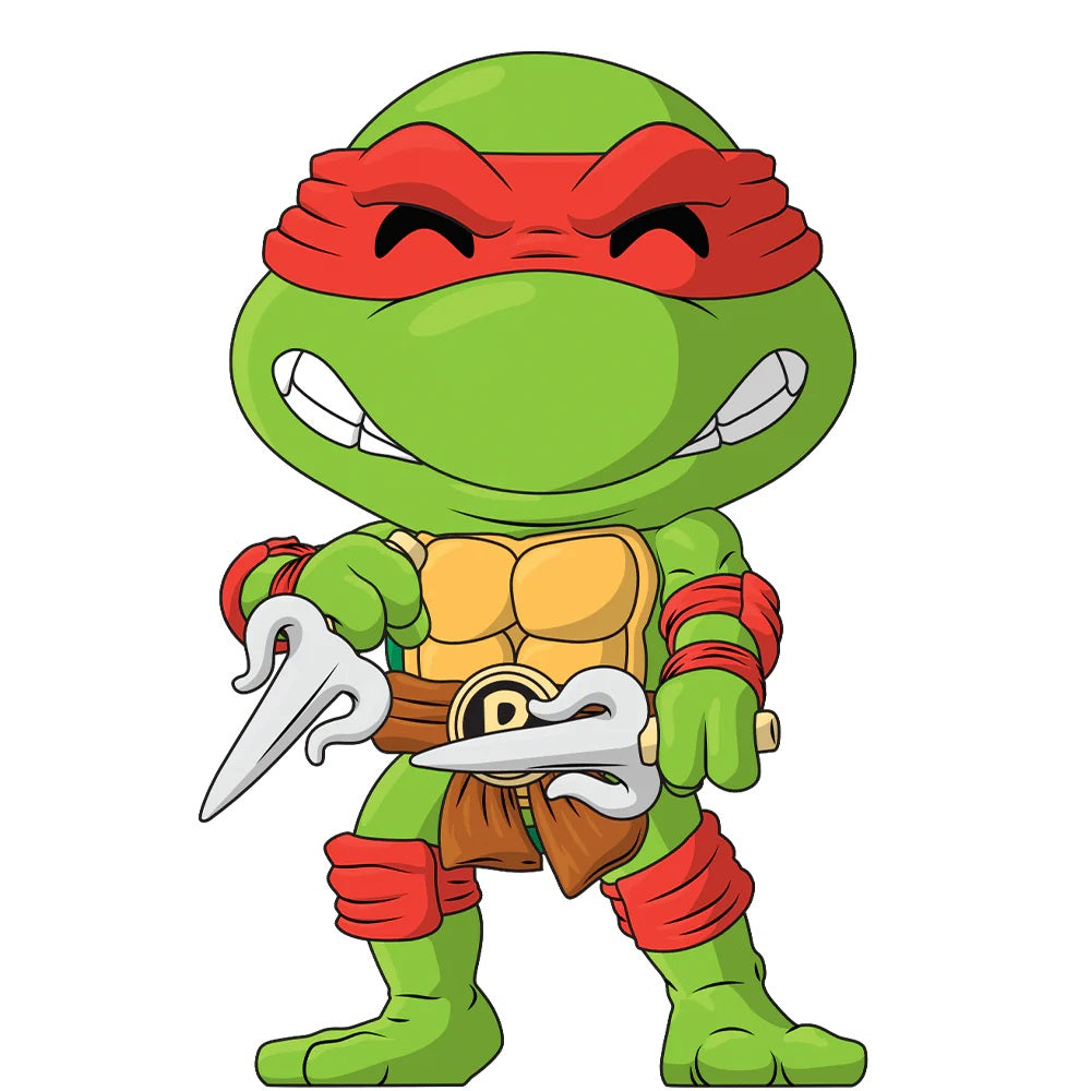 Raphael