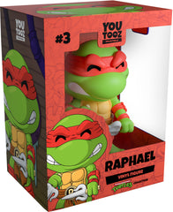 Raphael