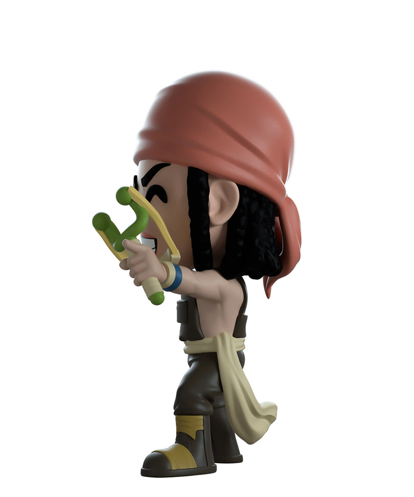 Usopp