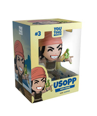 Usopp