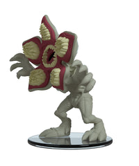 Demogorgon