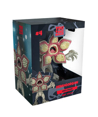 Demogorgon