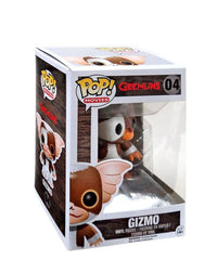 Gizmo