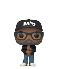 Jordan Peele