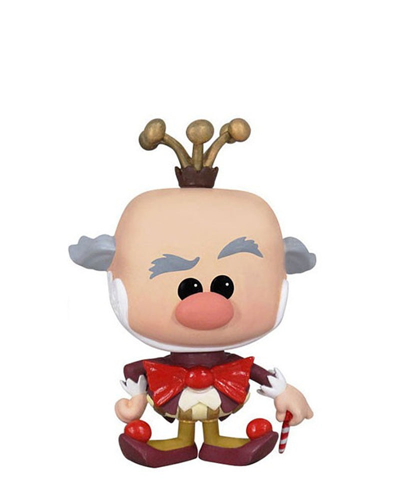 King Candy