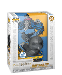 Ravenclaw