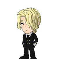 Sanji