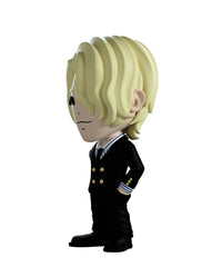 Sanji