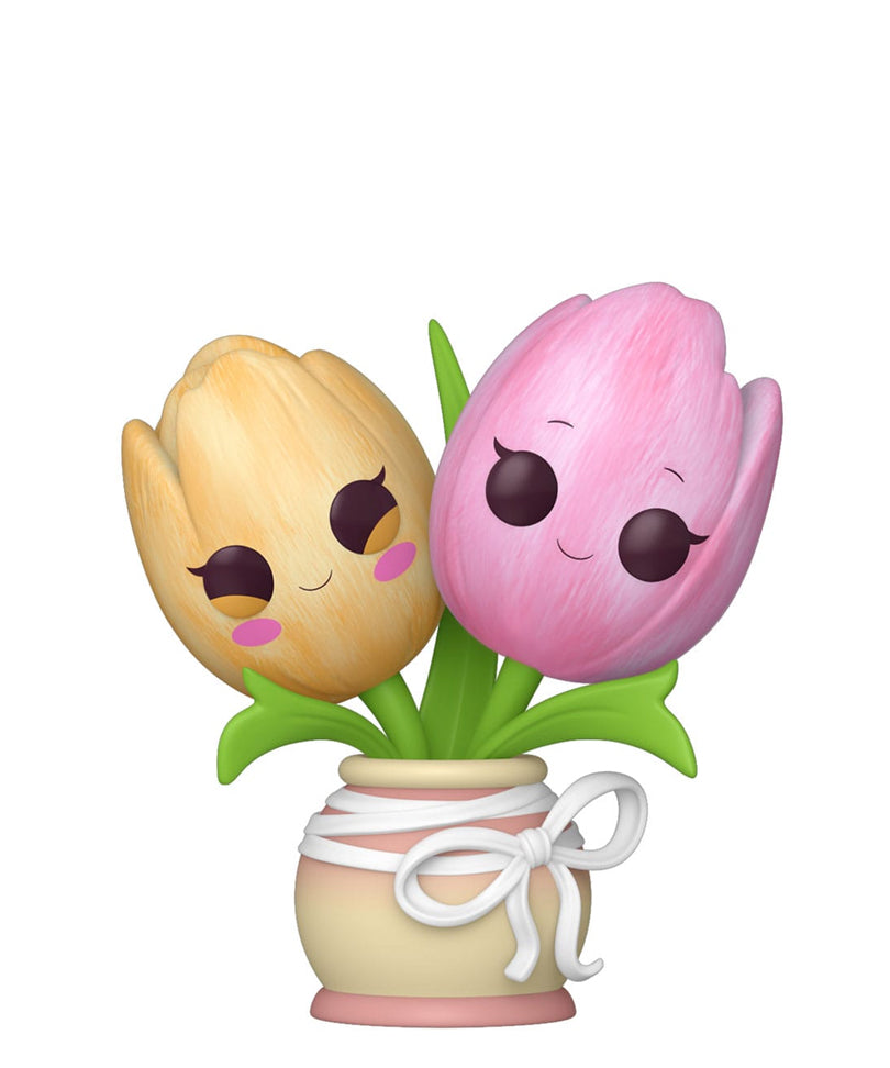 Tulip