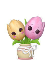 Tulip