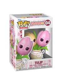 Tulip