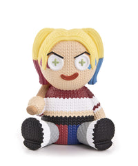Harley Quinn