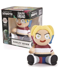 Harley Quinn