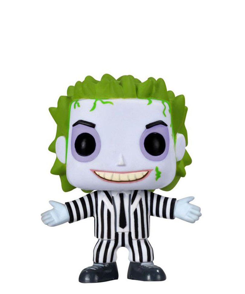 Beetlejuice