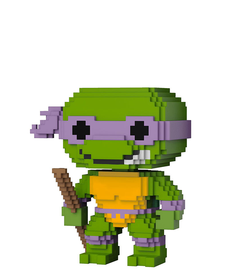 Donatello