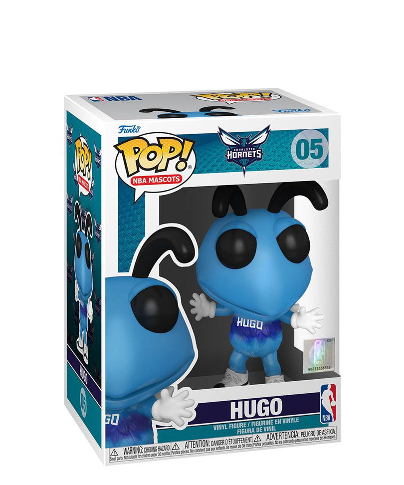 Hugo
