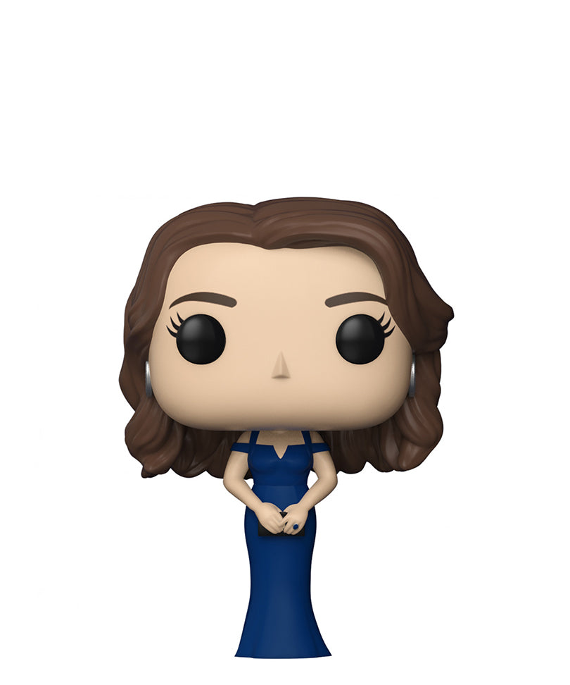Kate - Duchess Of Cambridge