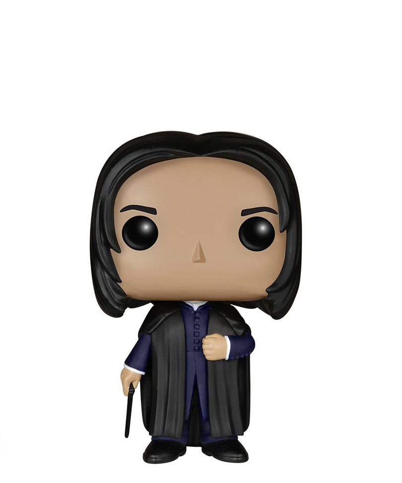 Severus Snape