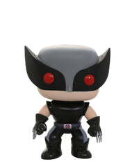 Wolverine (X-Force)