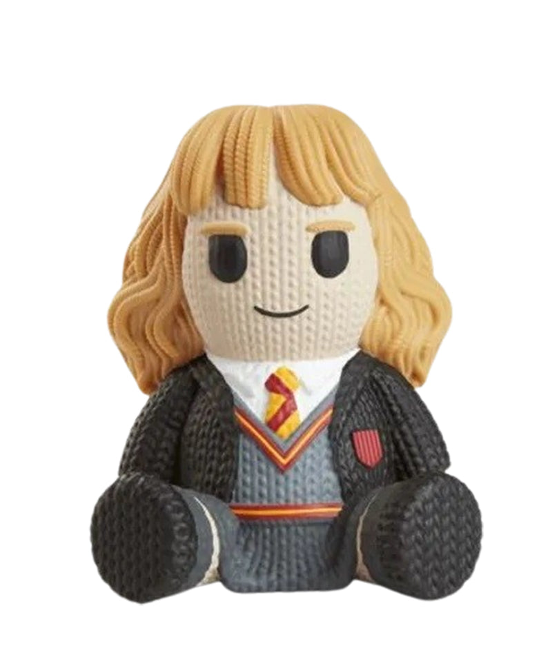 Hermione Granger