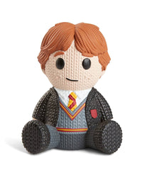 Ron Weasley