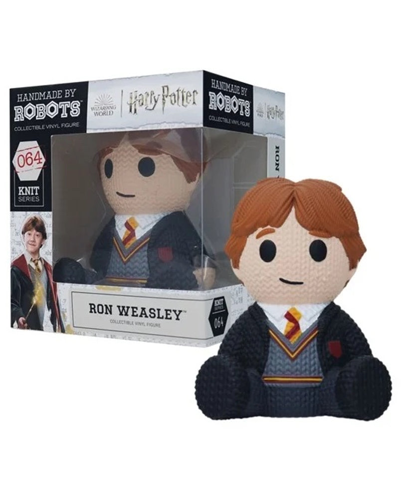 Ron Weasley