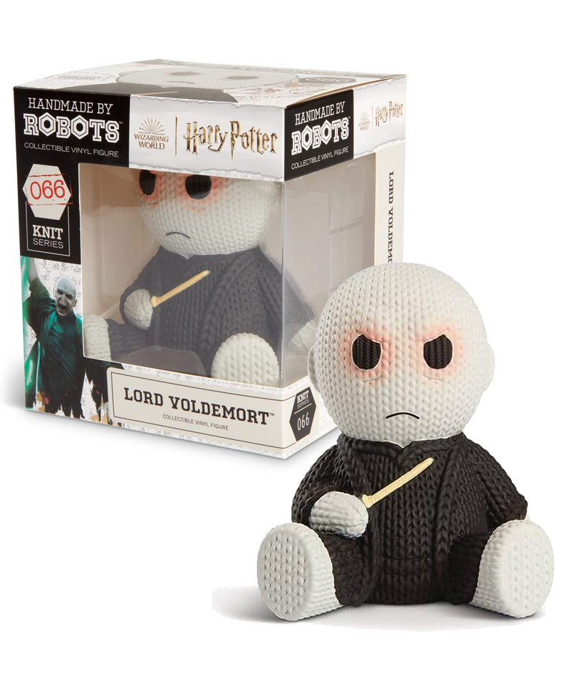 Voldemort