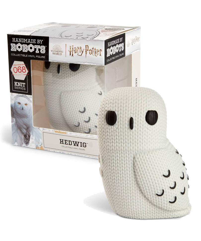 Hedwig