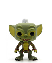 Gremlins