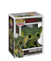 Gremlins