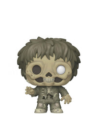 Jay Decay