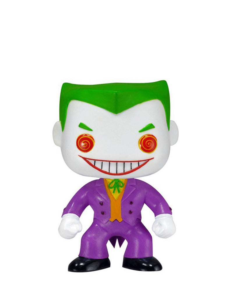 The Joker