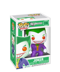 The Joker