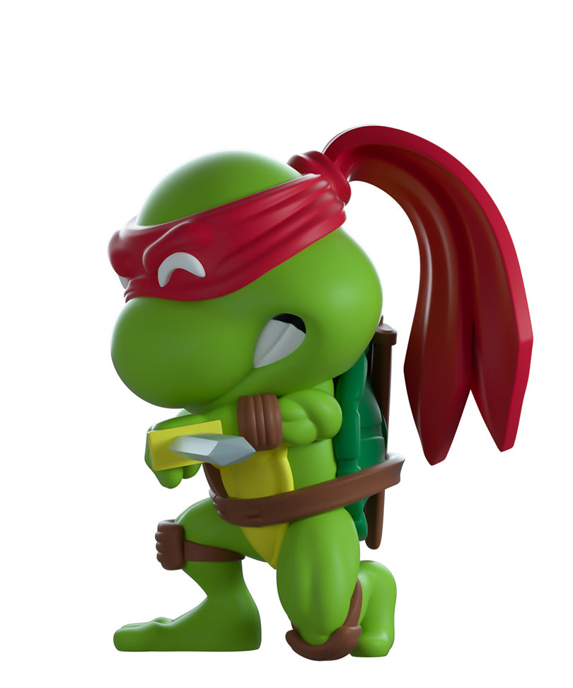 Leonardo (Classic)