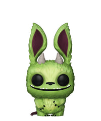 Picklez
