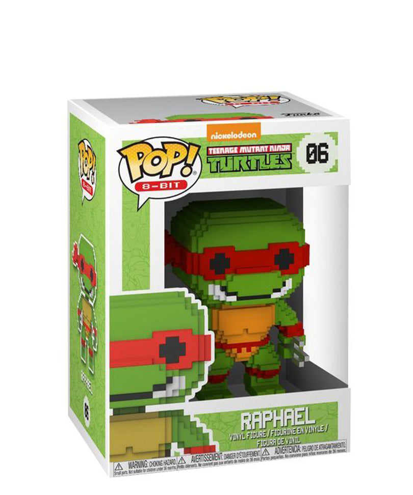 Raphael