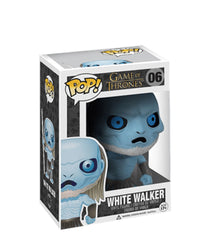 White Walker