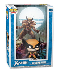 Wolverine