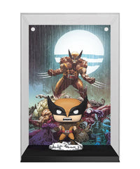 Wolverine