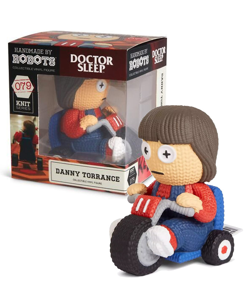 Danny Torrance