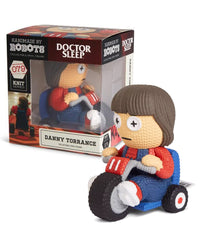 Danny Torrance