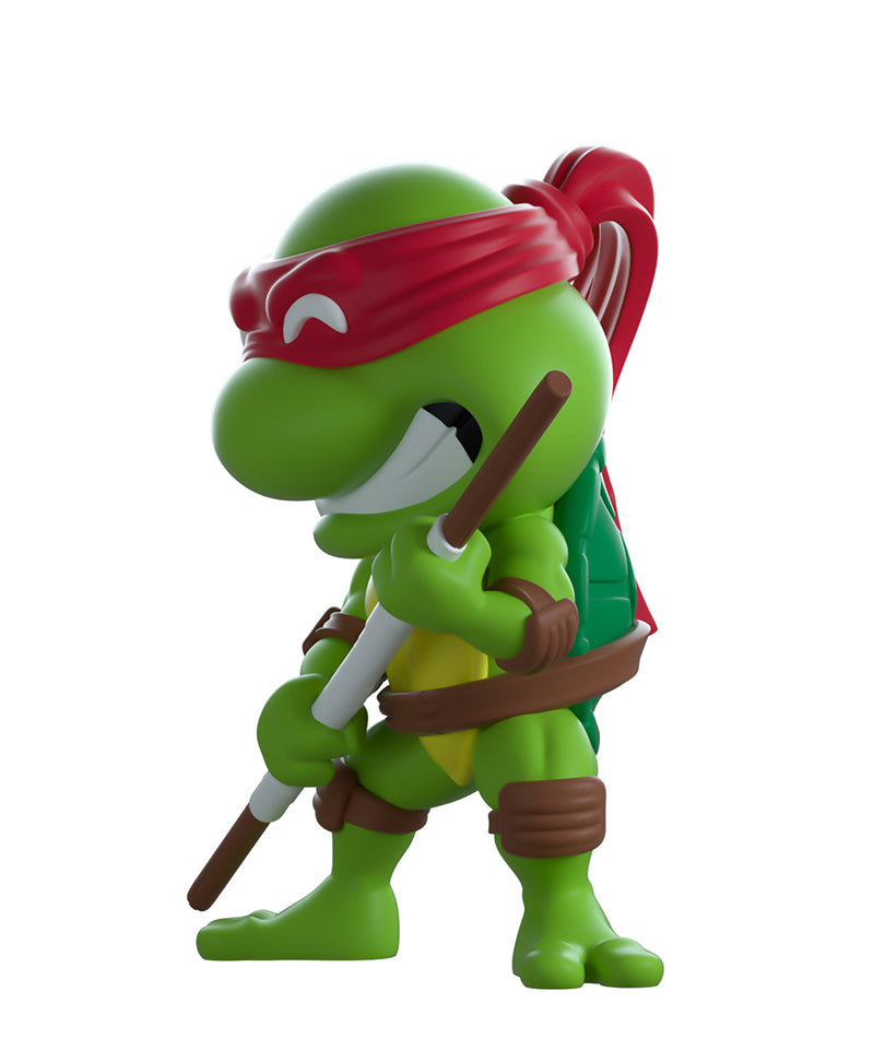 Donatello (Classic)
