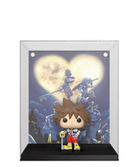 Sora