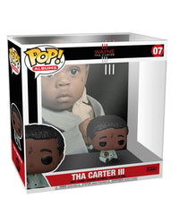 Tha Carter III