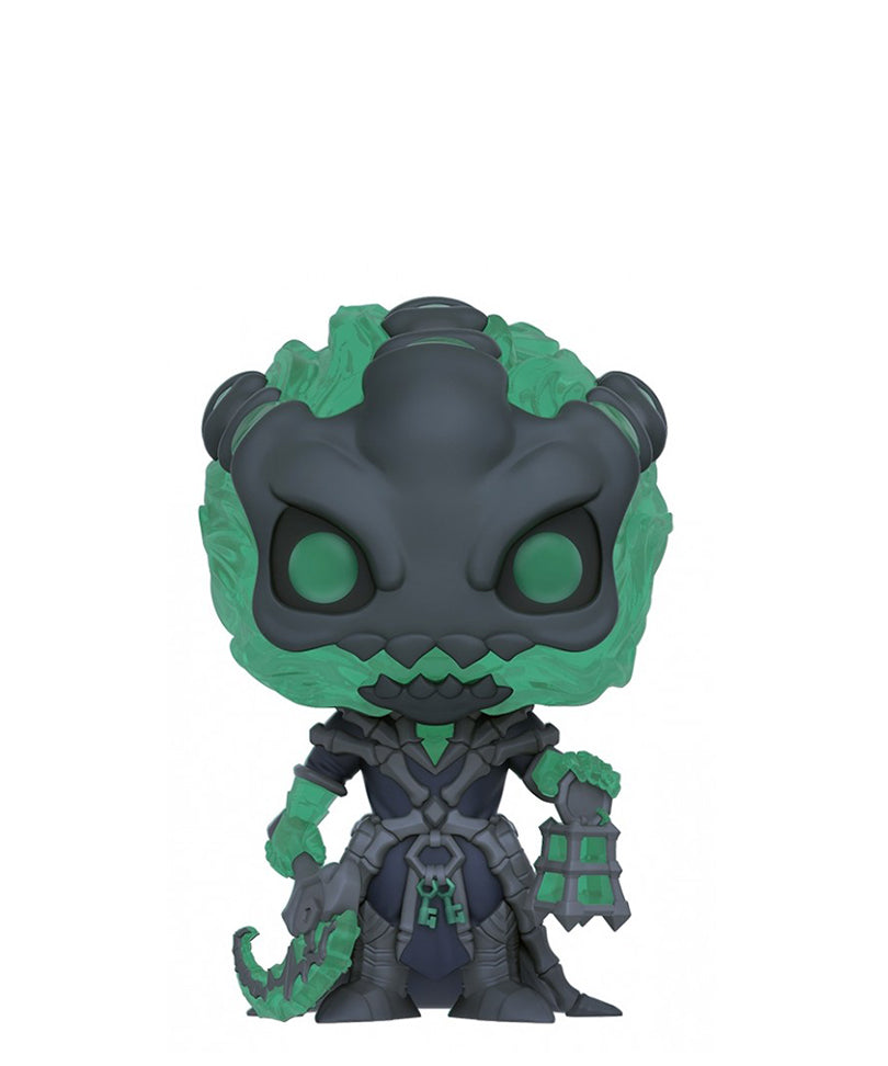 Thresh